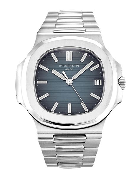 klocka patek philippe